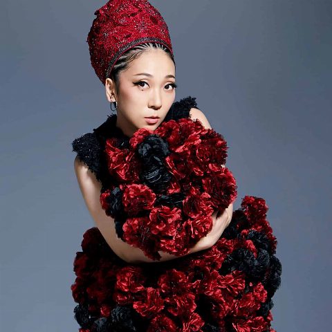 MISIA Starry Sky Live XIII（出典ページの画像）