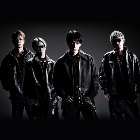 SPYAIRライブ＠河口湖ステラシアター（出典ページの画像）